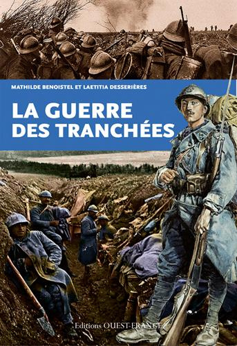benoistel-mathilde-3b-desserrieres-laetitia-la-guerre-des-tranchees_0