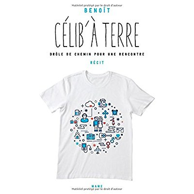 benoit-celib-a-terre-drole-de-chemin-pour-une-rencontre_0