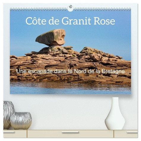 benoit-etienne-cote-de-granit-rose-escapade-dans-nord-d-quelques-images-de-l-un-des-pa_0