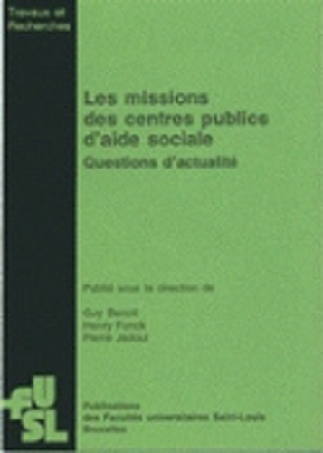 benoit-funck-jadoul-missions-des-centres-public-d-aide-sociale-questions-d-actualite_0