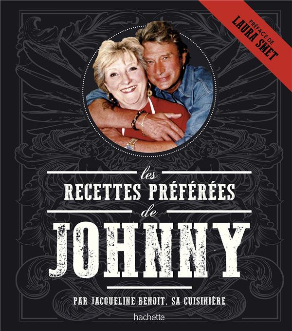 benoit-jacqueline-les-recettes-preferees-de-johnny_0