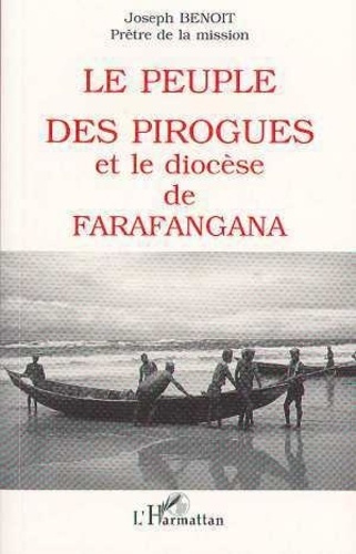 benoit-joseph-le-peuple-des-pirogues-et-le-diocese-de-farafangana_0