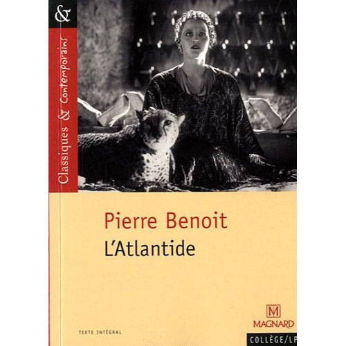 benoit-pierre-3b-grinfas-josiane-l-atlantide_0