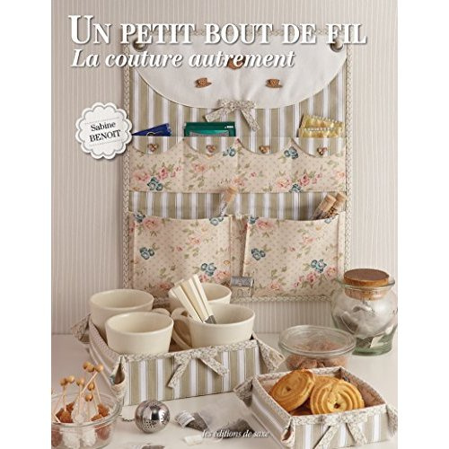 benoit-sabine-3b-pestre-marion-3b-barbecot-didier-un-petit-bout-de-fil-la-couture-autrement_0