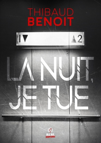 benoit-thibaud-la-nuit-je-tue_0