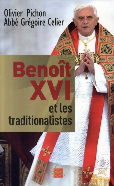 benoit-xvi-et-les-traditionalistes_0