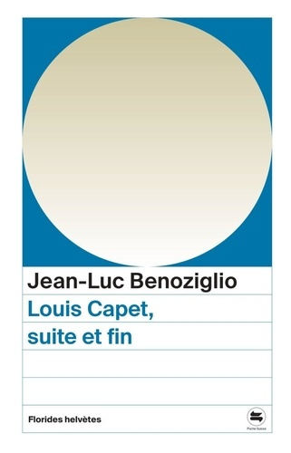 benoziglio-jean-luc-bottarelli-alice-louis-capet-suite-et-fin_0