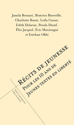 bensaci-jamila-bienville-beatrice-buosi-charlo-recits-de-jeunesse_0