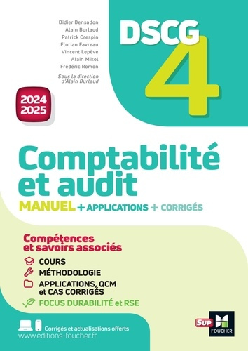 bensadon-didier-3b-mikol-alain-3b-lepeve-vincent-3b-r-comptabilite-et-audit-dscg-4-manuel-applications-corriges-edition-2024-2025_0