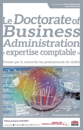 bensadon-didier-burlaud-alain-dba-expertise-comptable-un-avantage-concurrentiel-pour-les-professionnels-du-chiffre_0