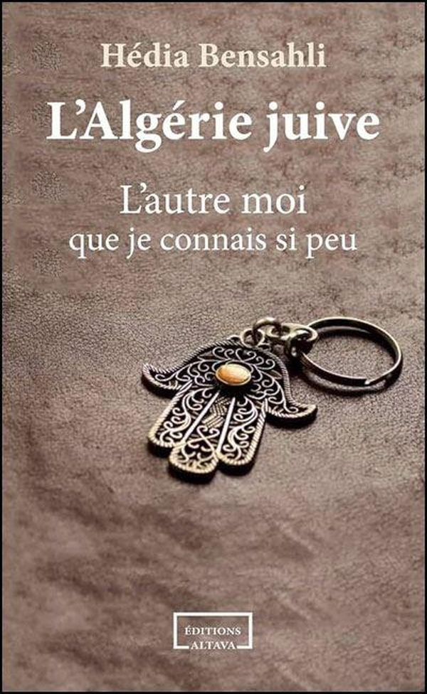 bensahli-hedia-l-algerie-juive_0
