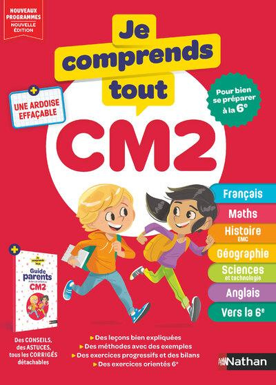 bensimhon-battut-sie-je-comprends-tout-cm2_0