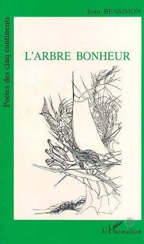 bensimon-j-l-arbre-bonheur_0