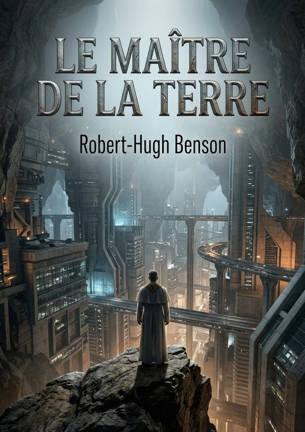 benson-robert-hugh-ma-tre-de-terre-un-affrontement-prophetique-en_0