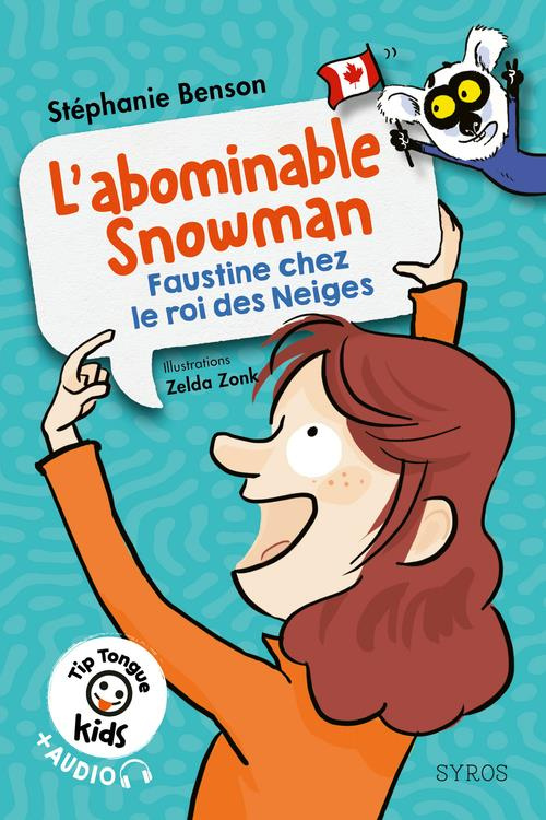benson-stephanie-3b-zonk-zelda-l-abominable-snowman-faustine-chez-le-roi-des-neiges-textes-en-francais-et-anglais_0