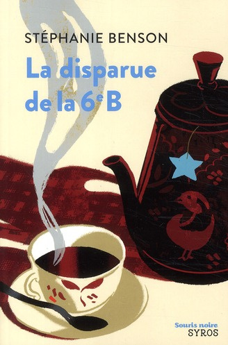 benson-stephanie-la-disparue-de-la-6e-b_0
