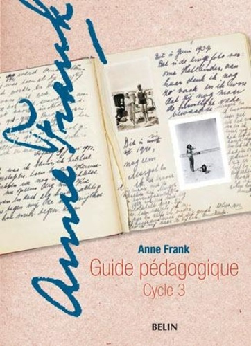 bensoussan-georges-roder-iannis-guide-pedagogique-anne-frank-primaire_0