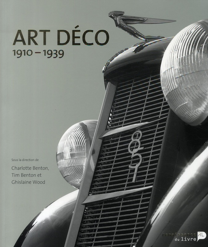 benton-charlotte-3b-benton-tim-3b-wood-ghislaine-l-art-deco-dans-le-monde-1910-1939_0