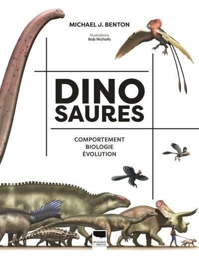 benton-michael-j-nicholls-bob-porlier-bruno-dinosaures-comportement-biologie-evolution_0