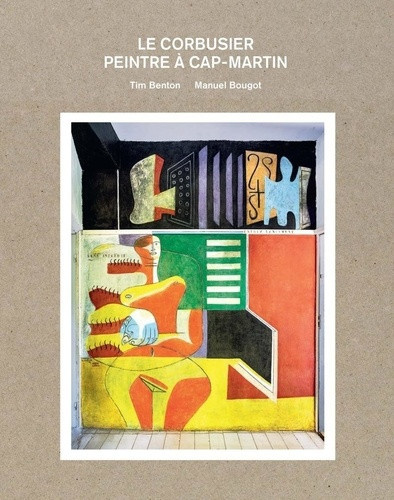 benton-tim-bougot-manuel-le-corbusier-peintre-a-cap-martin_0