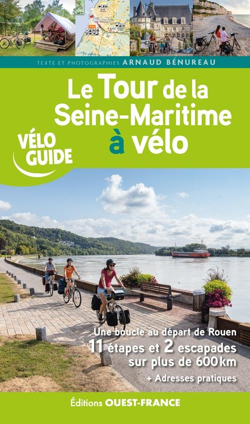 benureau-arnaud-le-tour-de-la-seine-maritime-a-velo_0