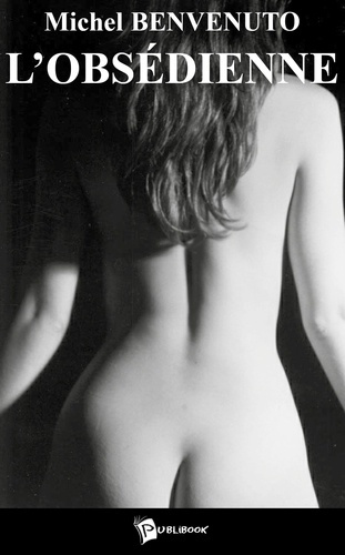 benvenuto-michel-l-obsedienne_0