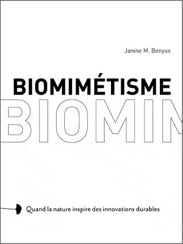 benyus-jeanine-m-biomimetisme-quand-la-nature-inspire-des-innovations-durab_0