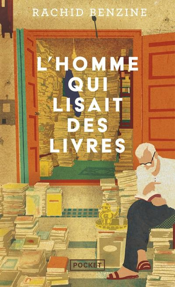 benzine-rachid-l-homme-qui-lisait-des-livres_0