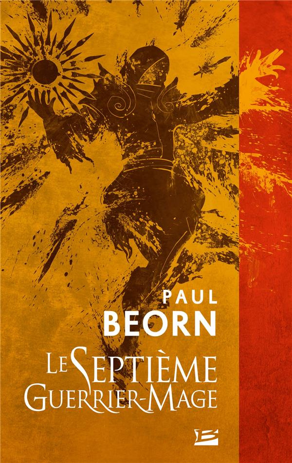 beorn-paul-le-septieme-guerrier-mage_0