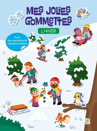 beranek-carlo-mes-jolies-gommettes-l-hiver_0