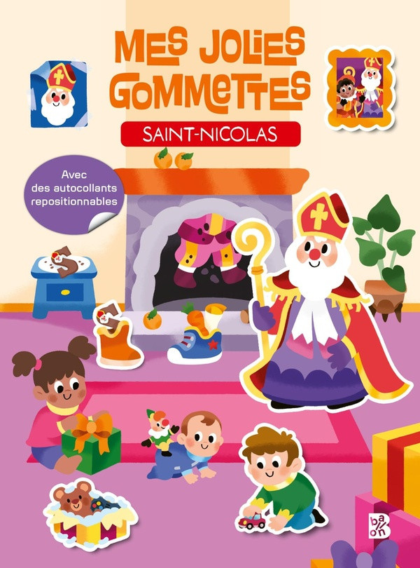 beranek-carlo-mes-jolies-gommettes-saint-nicolas_0