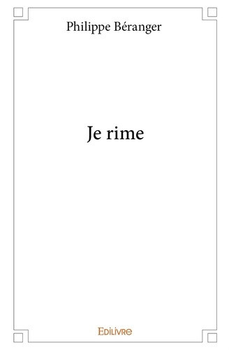 beranger-philippe-je-rime_0