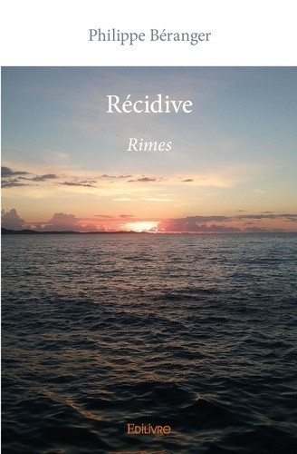 beranger-philippe-recidive-rimes_0