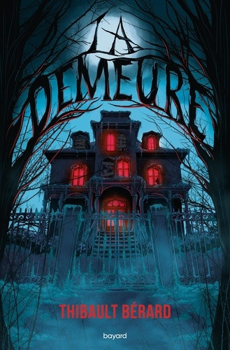 berard-barthelemy-la-demeure_0