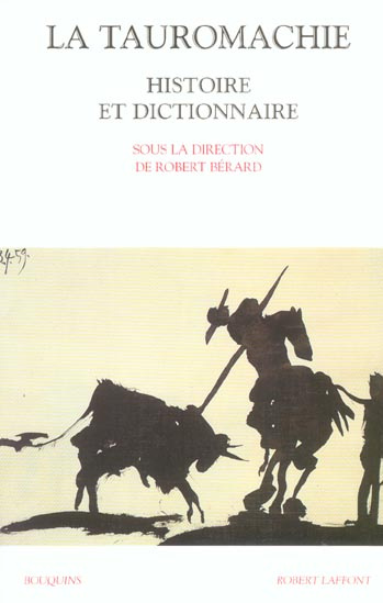 berard-robert-la-tauromachie-histoire-et-dictionnaire_0