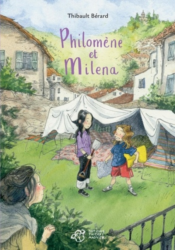 berard-thibault-philomene-et-milena_0