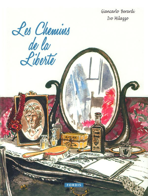 berardi-giancarlo-3b-milazzo-ivo-les-chemins-de-la-liberte-les-chemins-de-la-liberte-2023_0