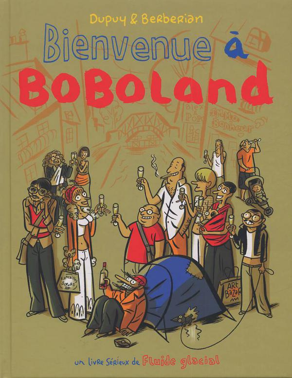 berberian-dupuy-bienvenue-a-boboland-le-comportement-humain-en-milieu-urbain_0