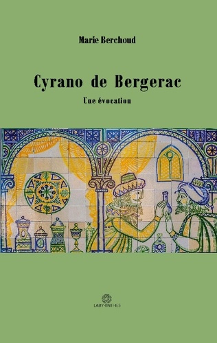 berchoud-marie-cyrano-de-bergerac_0
