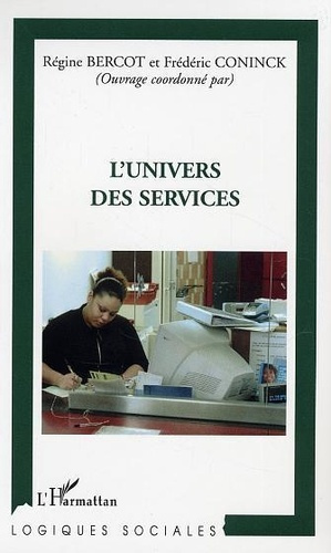 bercot-regine-l-univers-des-services_0