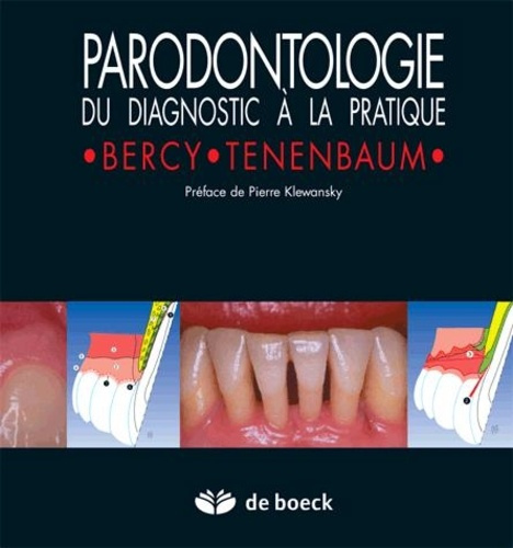 bercy-pierre-parodontologie_0