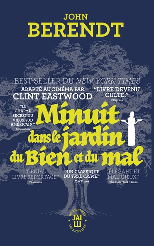 berendt-john-minuit-dans-le-jardin-du-bien-et-du-mal-savannah-georgie-chronique-d-une-ville_0