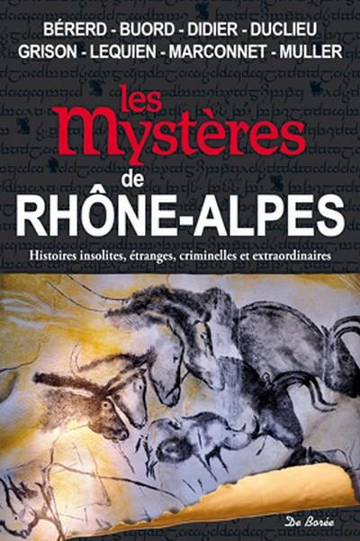 bererd-jean-michel-buord-jean-philippe-didier-les-mysteres-de-rhone-alpes_0