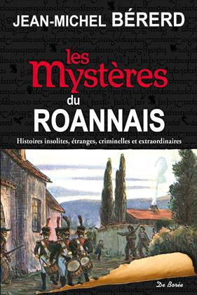 bererd-jean-michel-les-mysteres-du-roannais_0