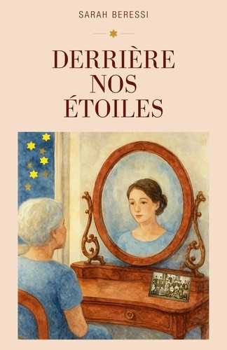 beressi-sarah-derriere-nos-etoiles_0