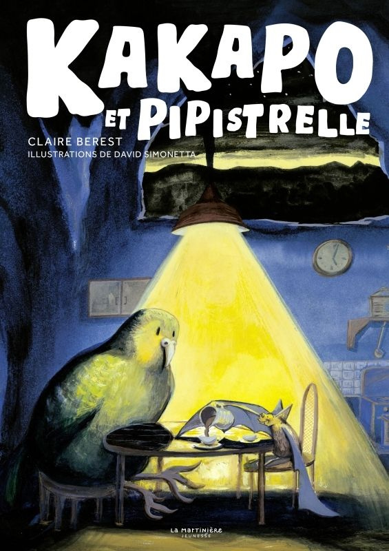 berest-claire-3b-simonetta-david-kakapo-et-pipistrelle_0