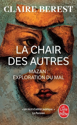 berest-claire-la-chair-des-autres_0