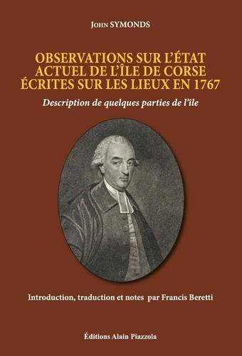 beretti-francis-observations-sur-l-etat-actuel-de-l-ile-de-corse-ecrites-sur-les-lieux-en-1767-description-de-quelq_0