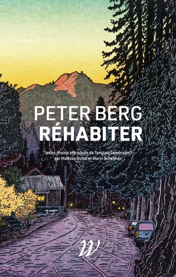 berg-peter-rehabiter_0