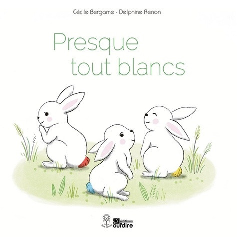 bergame-cecile-renon-delphine-presque-tout-blancs_0
